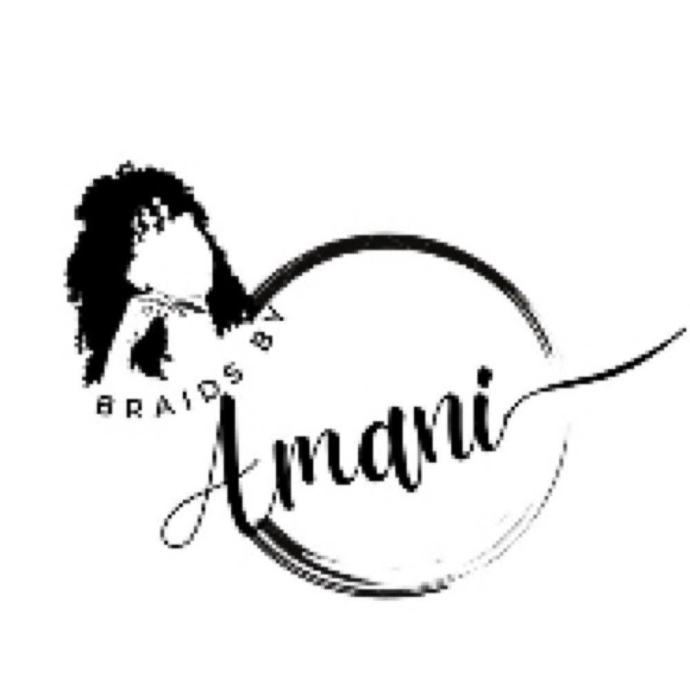 Amani Bradley