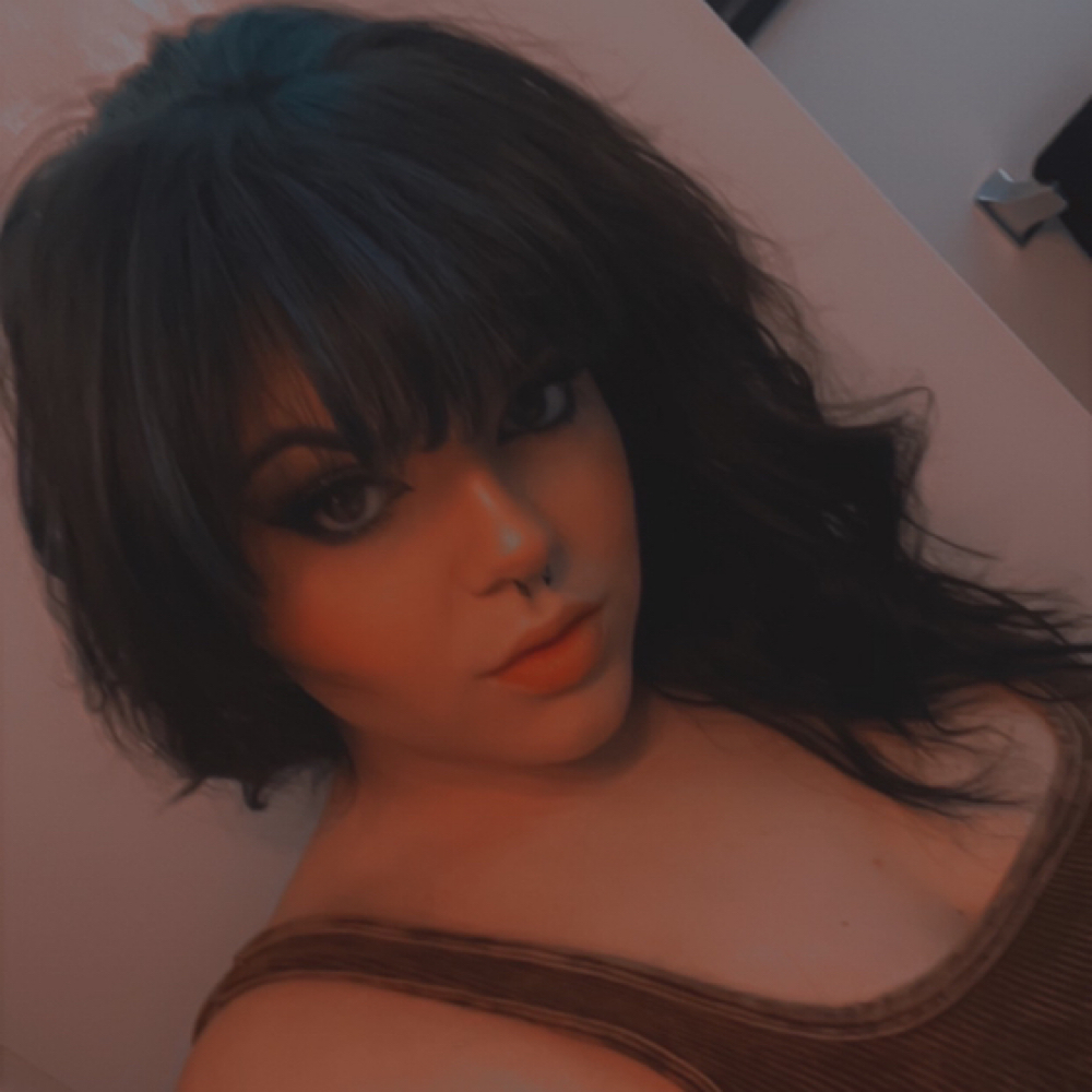 Samantha Ollis