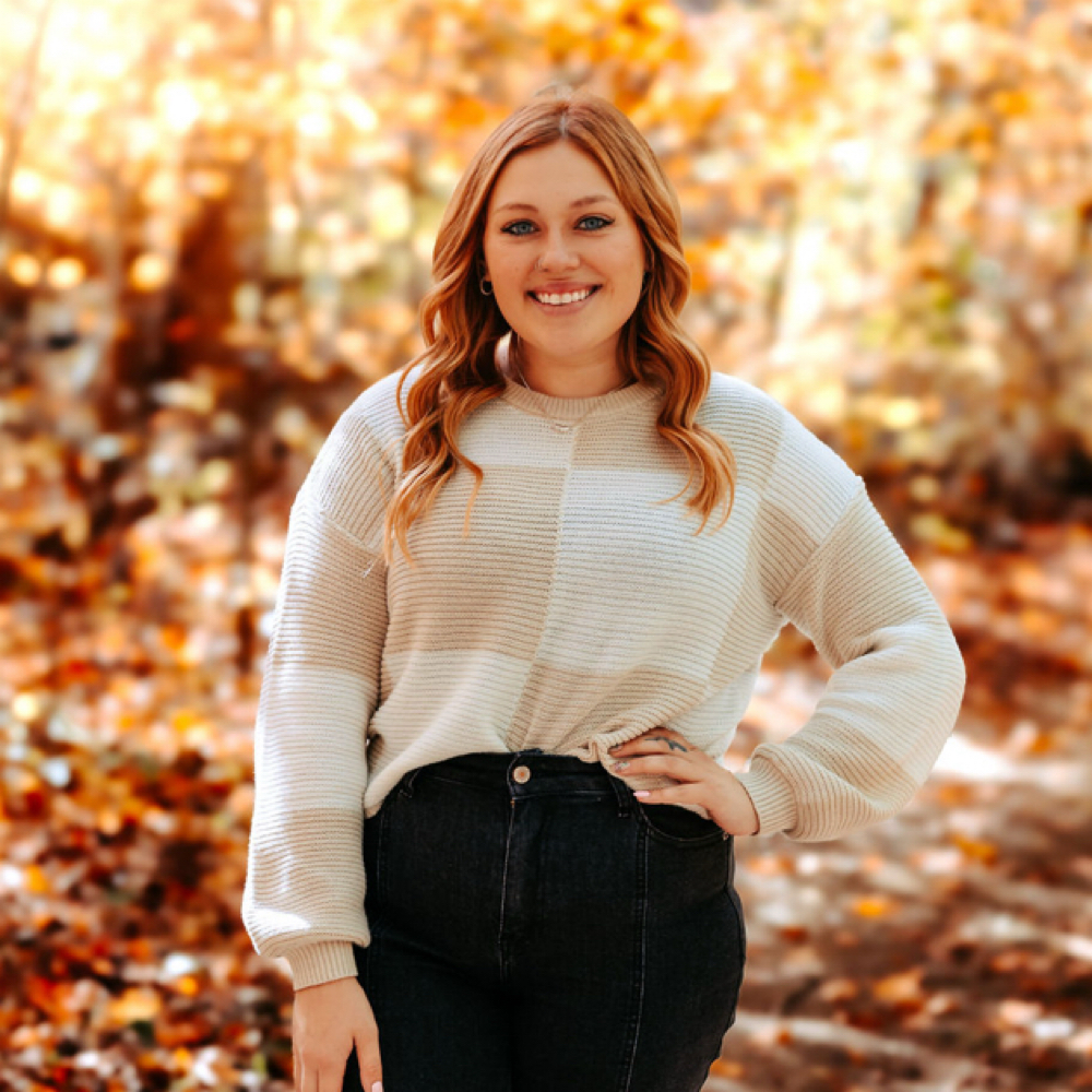 Kyleigh Nickels