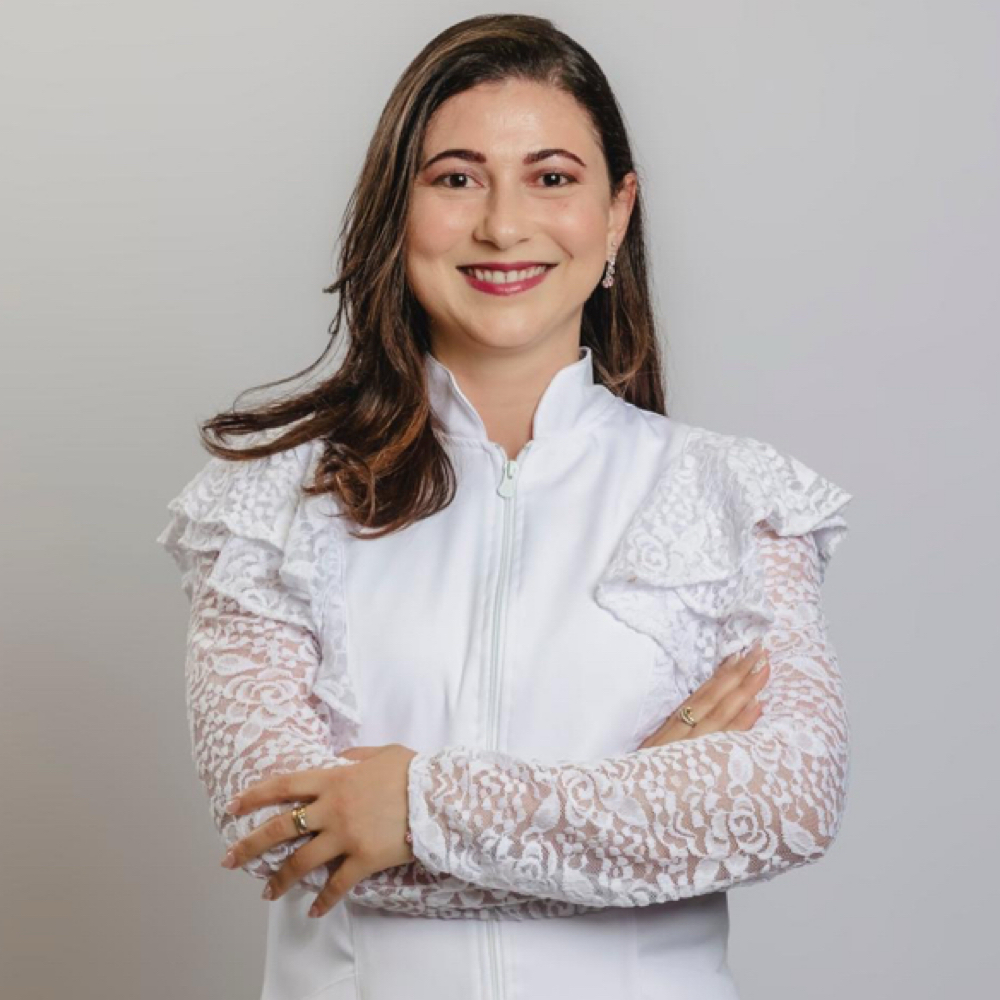 Flavia Ramos
