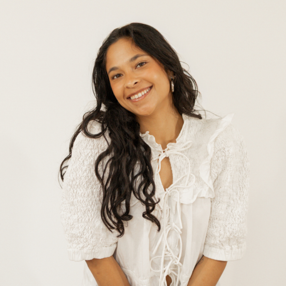 Summer summer.inks at DeLuna Ink in Ponte Vedra Beach, FL