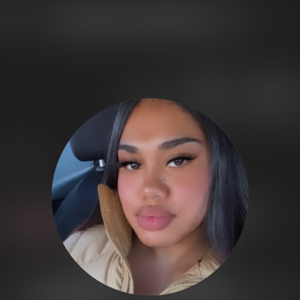 Jenny Facial-wax-lash queen