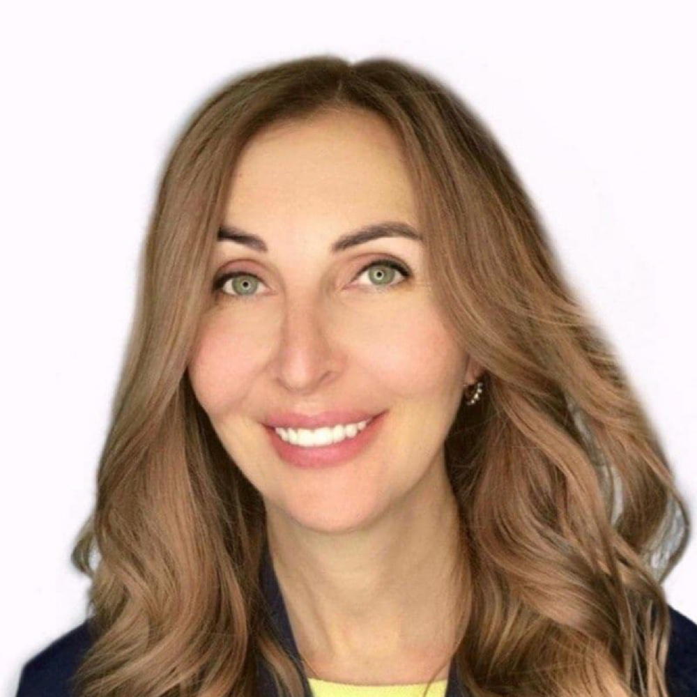 Janna Booth Permanent Makeup