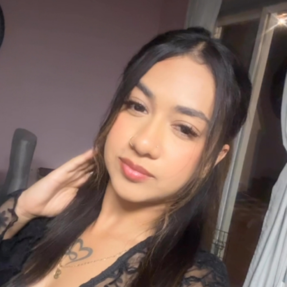 Kathy Ruvalcaba
