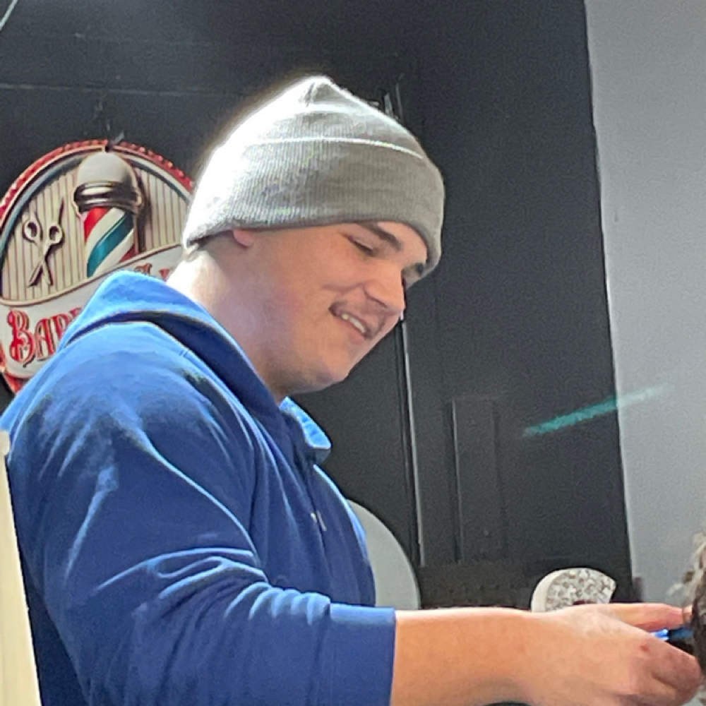 Sam Peters at Sassy B Salon & Spa, Fire Pit Tattoos & Beyond the Lines in East Bank, WV