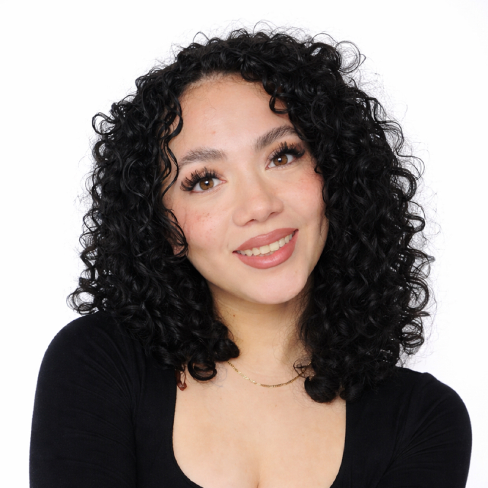 Gigi Saint Nails at ŌRA Beauty Lounge in Phoenix, AZ