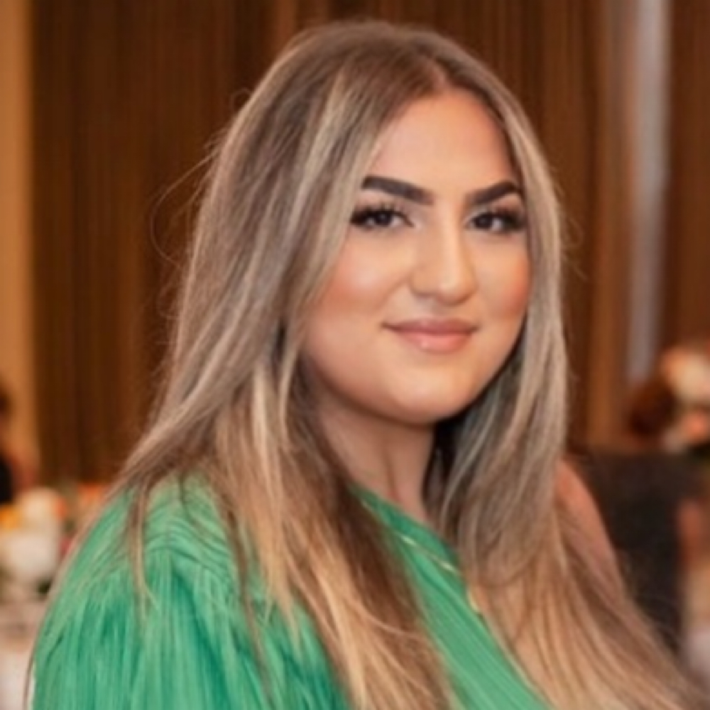Sara Kada