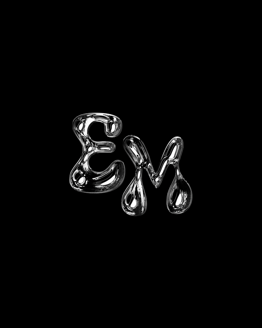Events Mastered