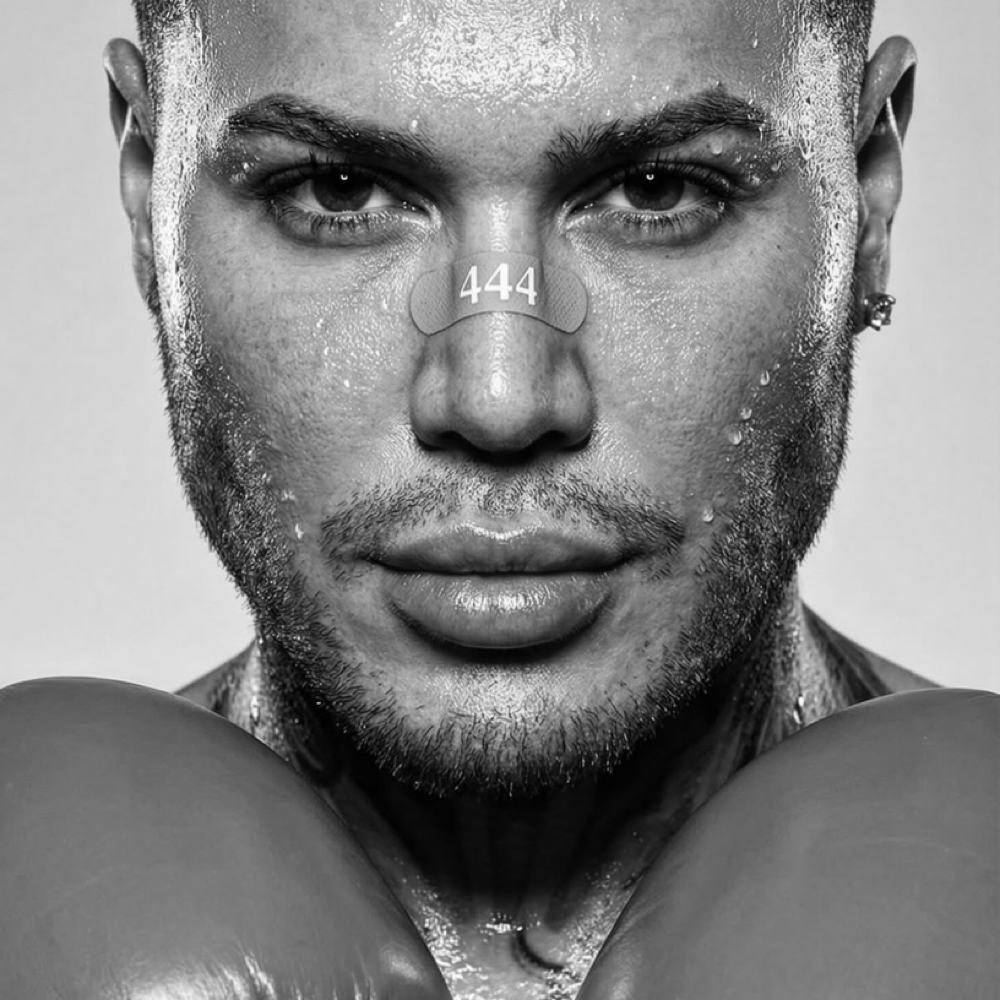 Nico MUA at - NICO MUA - in Miami, FL