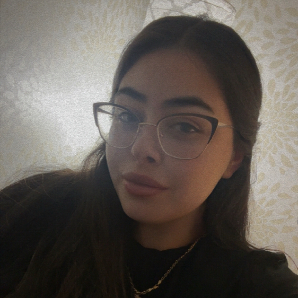 Kassandra Barrera at KB Esthetic Spa Inc. in Dalton, GA