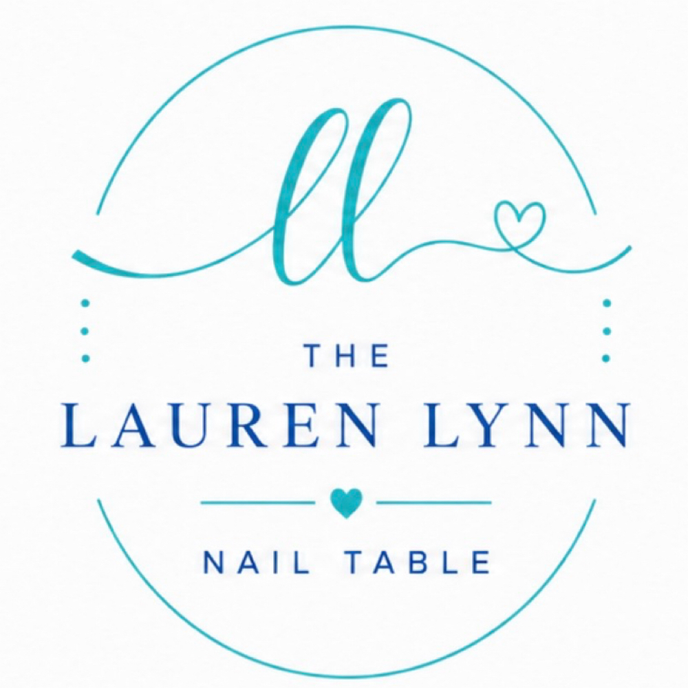 Lauren NAY NICOLE NAIL TECH at Nay Nicole Luxury Nails & Beauty in Parkville, MD