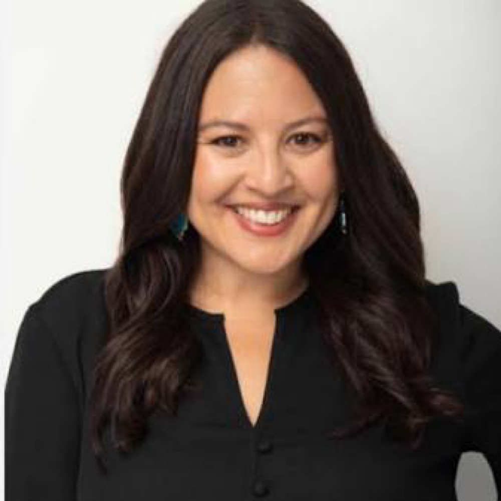 April Price at Vital Skin in Erie, CO