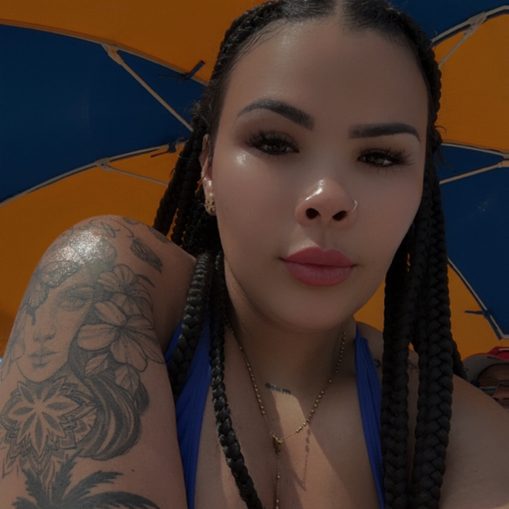 Perla Fernandez