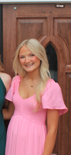 Cora Steinlage