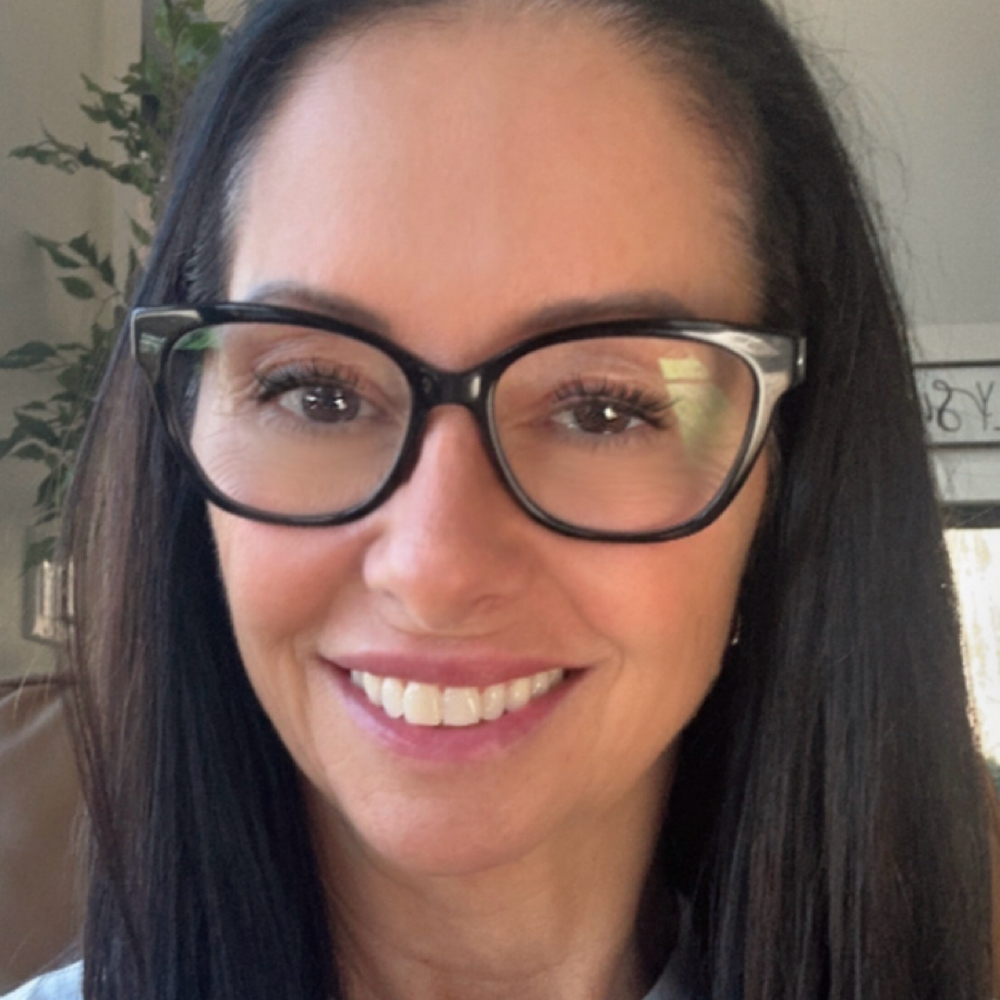 Michelle Cokley at Laser Solutions By Michelle, LLC in St. Clair, MO