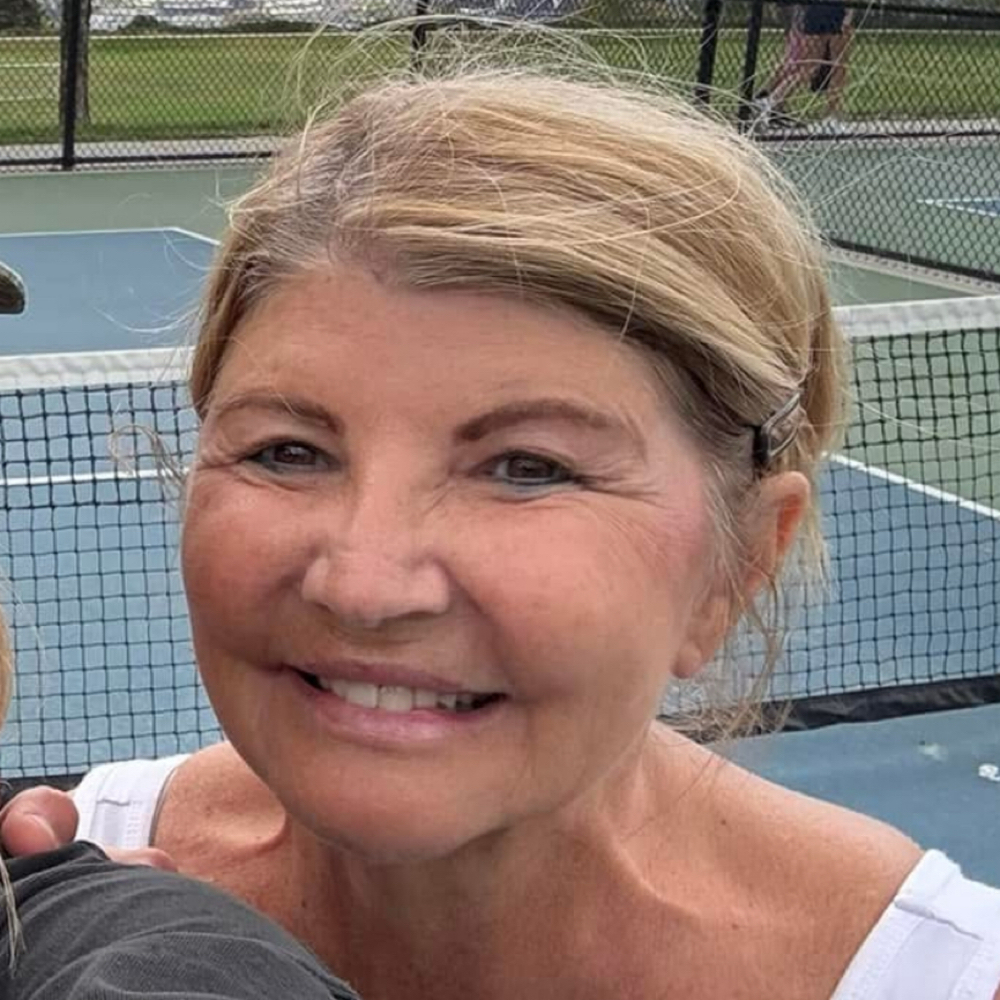 Erin Lehto RN BSN at Be Radiant Medical Spa in Muskego, WI