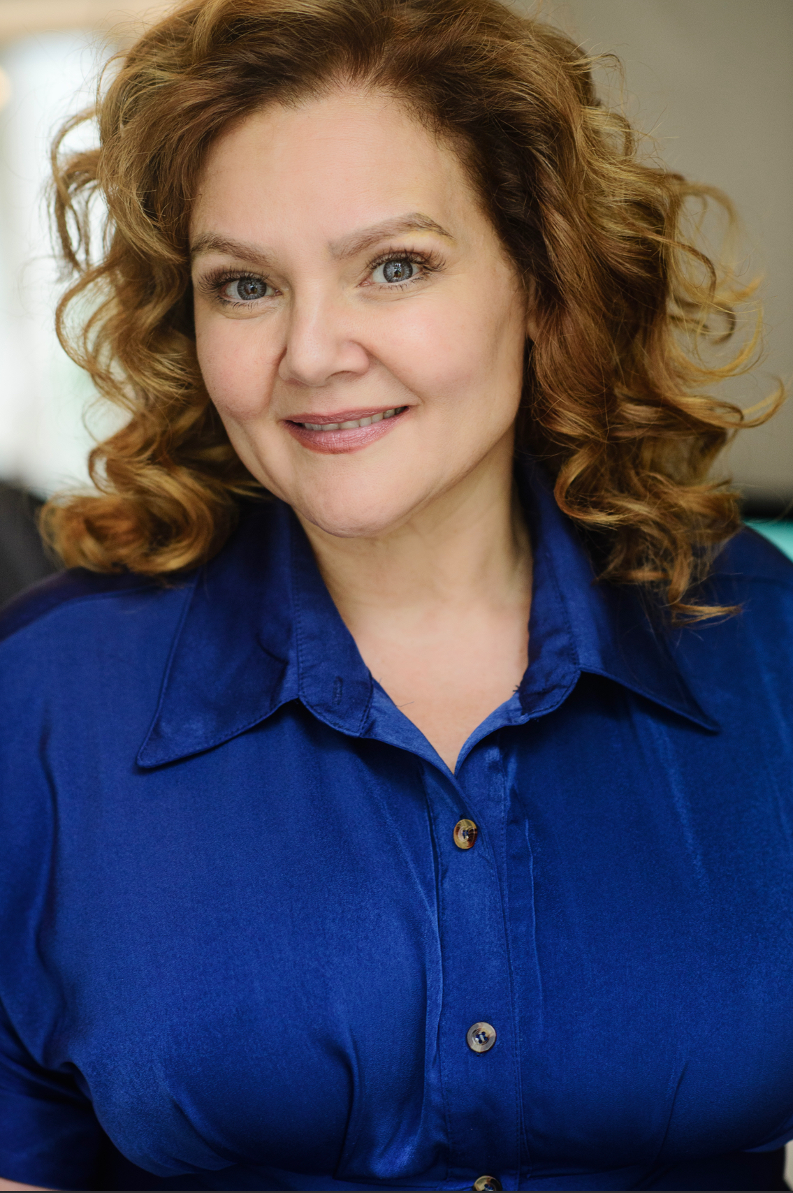 Francine Monocchi