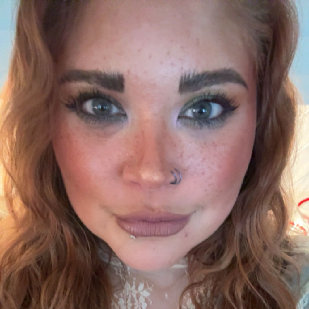 Andi Heilman
