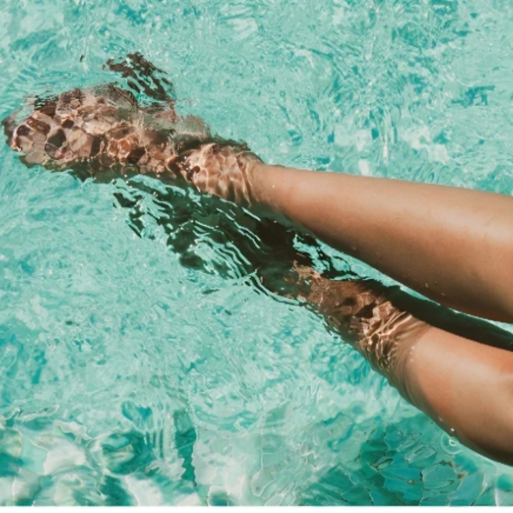 Tanning Schedule at 14:8 Salon & Spa in Otsego, MI
