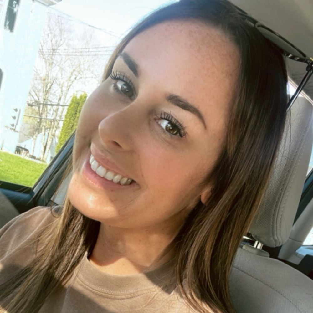 Kali Doolan