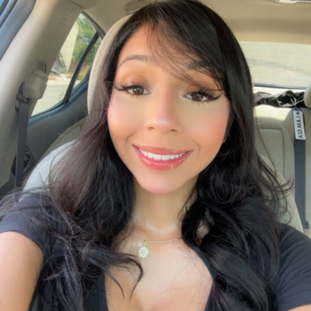 Jacqueline Medina Barraza (Bilingual) at The Skin & Body Co. in Santa Fe, NM