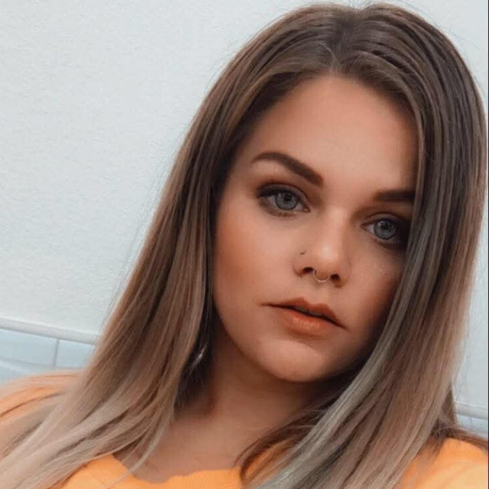 Alyssa Osko