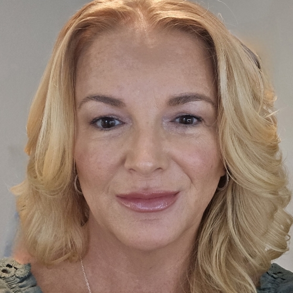 Angie Wells