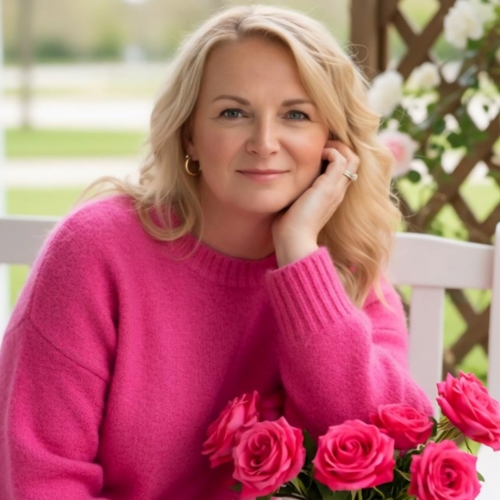 Angie Wells at Platinum Beauty & Wellness LLC in Canyon Lake, TX