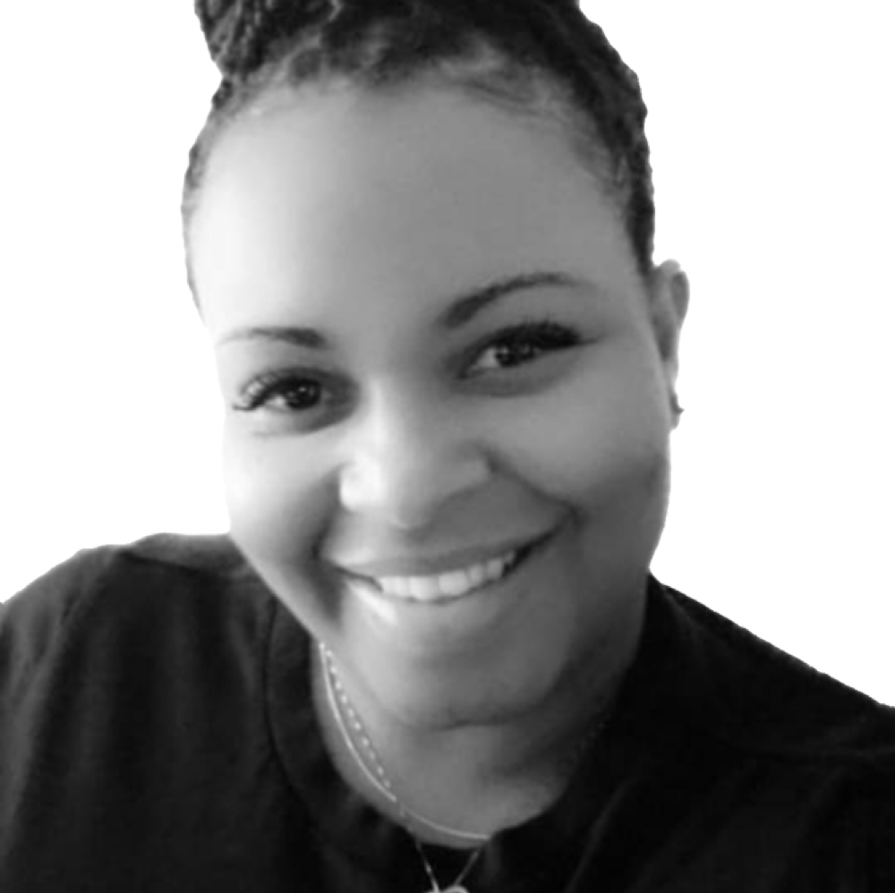 Marishna (Stylist)