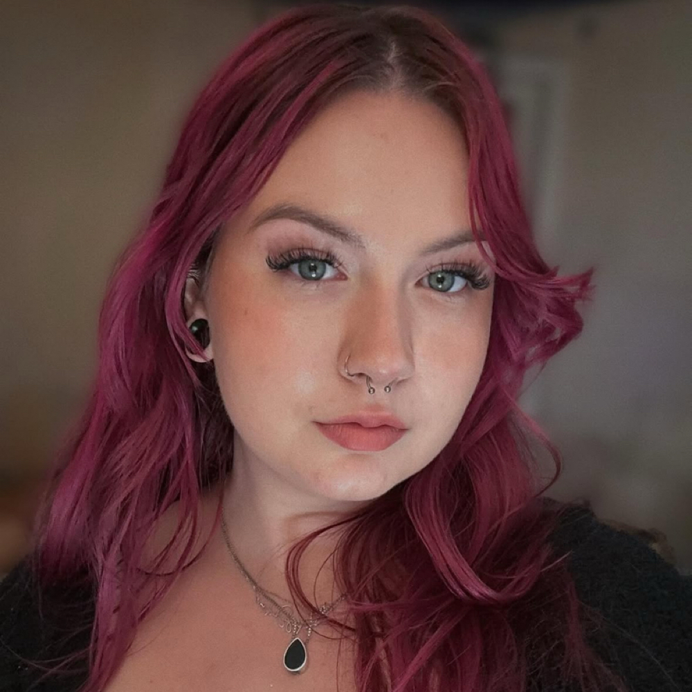 Maya Jade