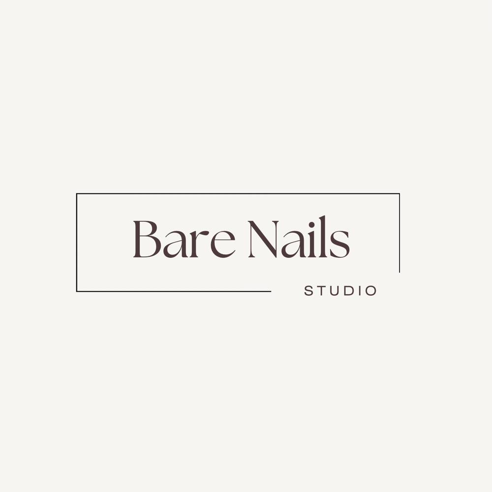 Maria Hernandez at Bare Nails Studio in Lakeland, FL