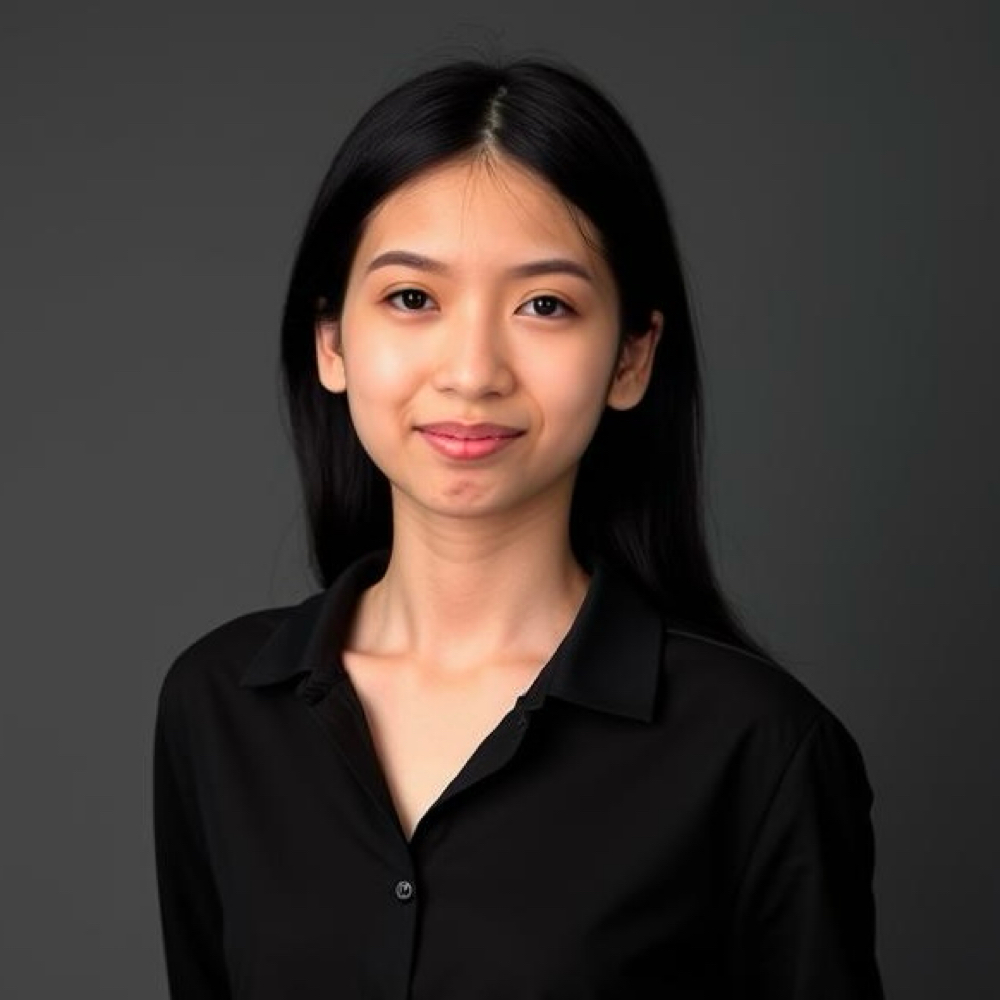Po Jung