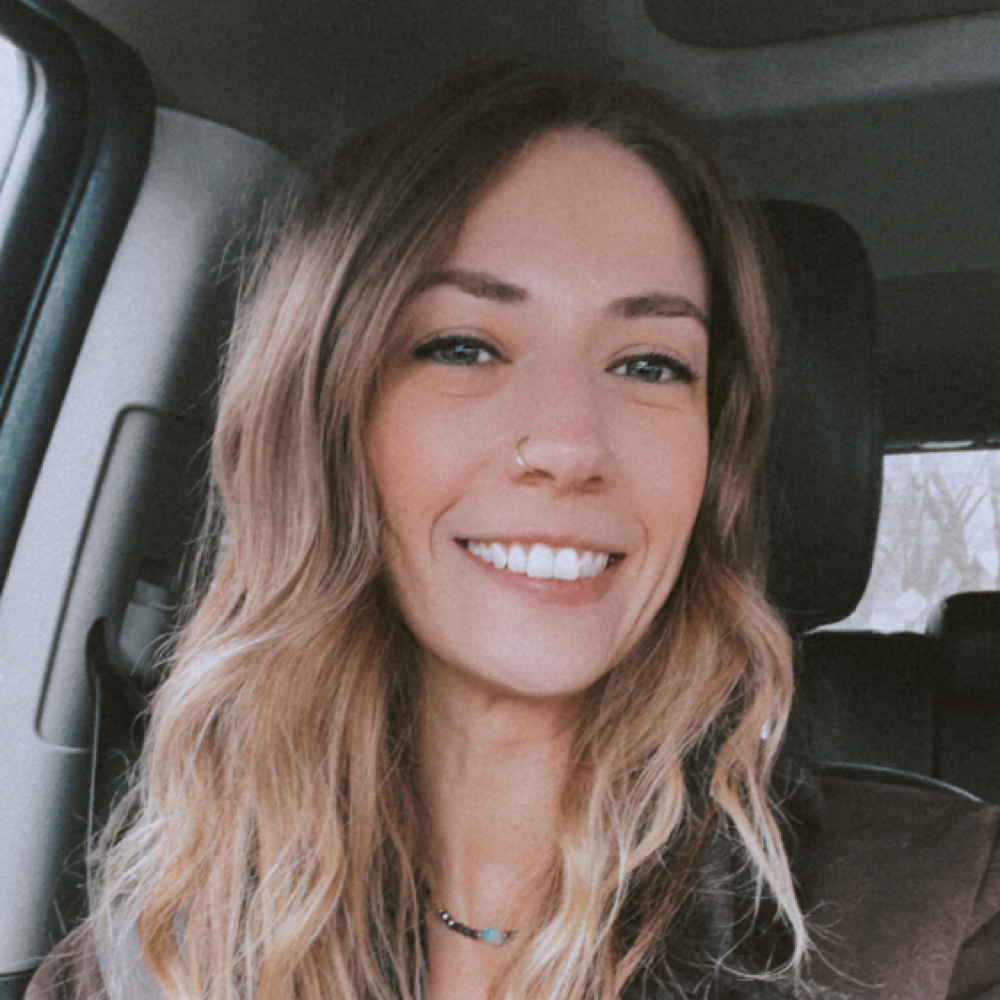 Kelly Nord