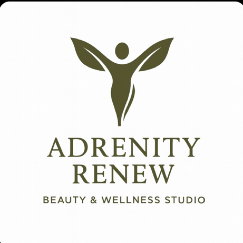 Adrenity Renew Studio at Adrenity Renew Studio in Dallas Tx, TX