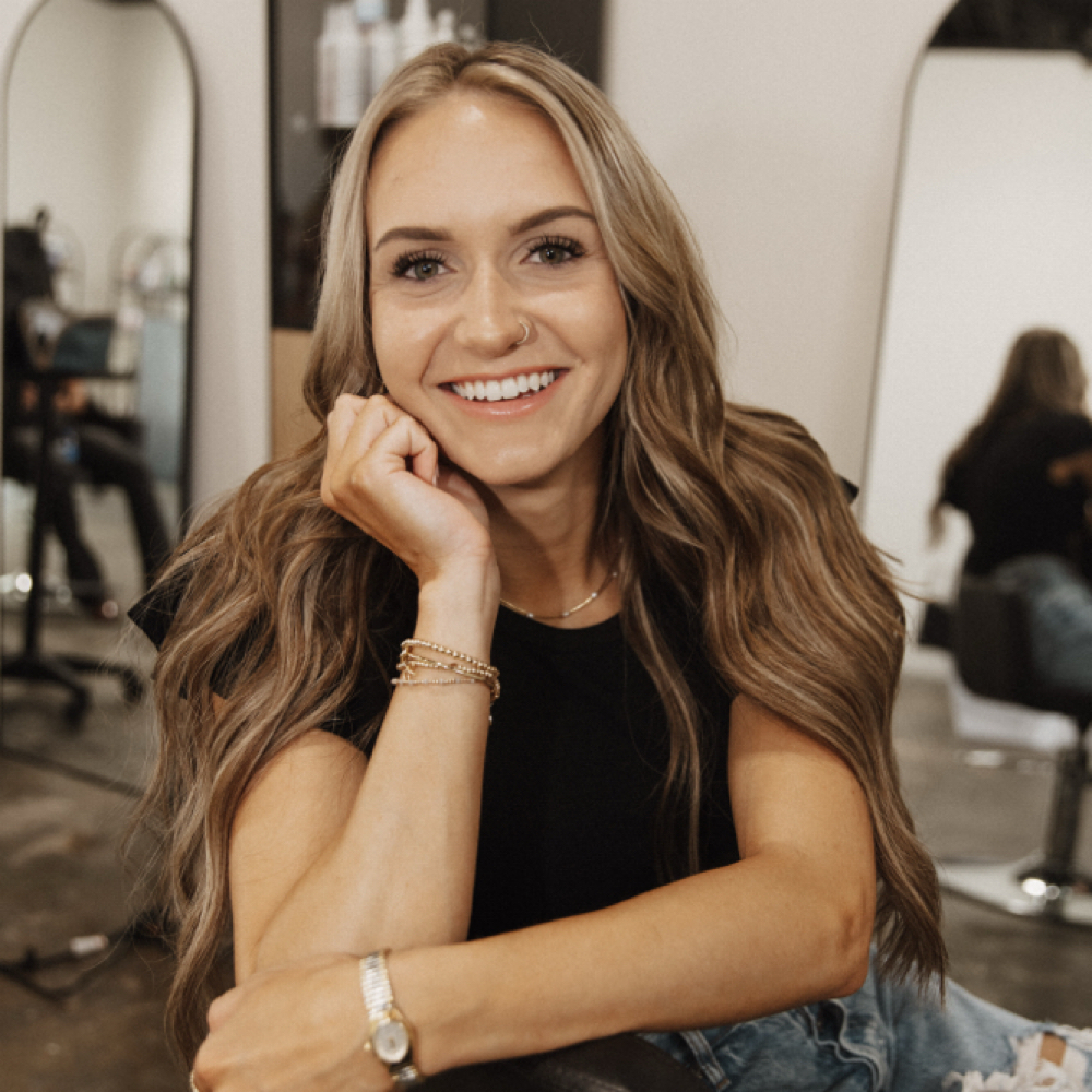 Cassidy Freemon