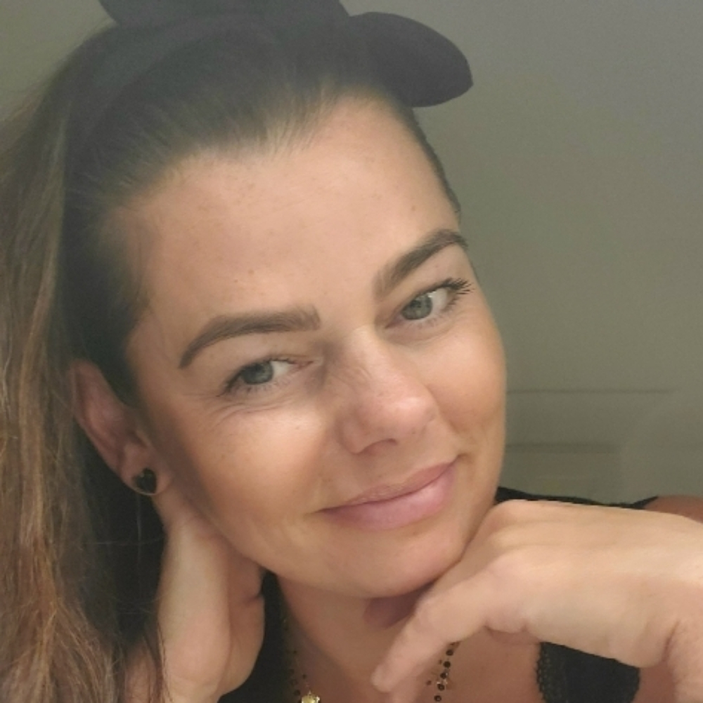 Karolina Goliszewski