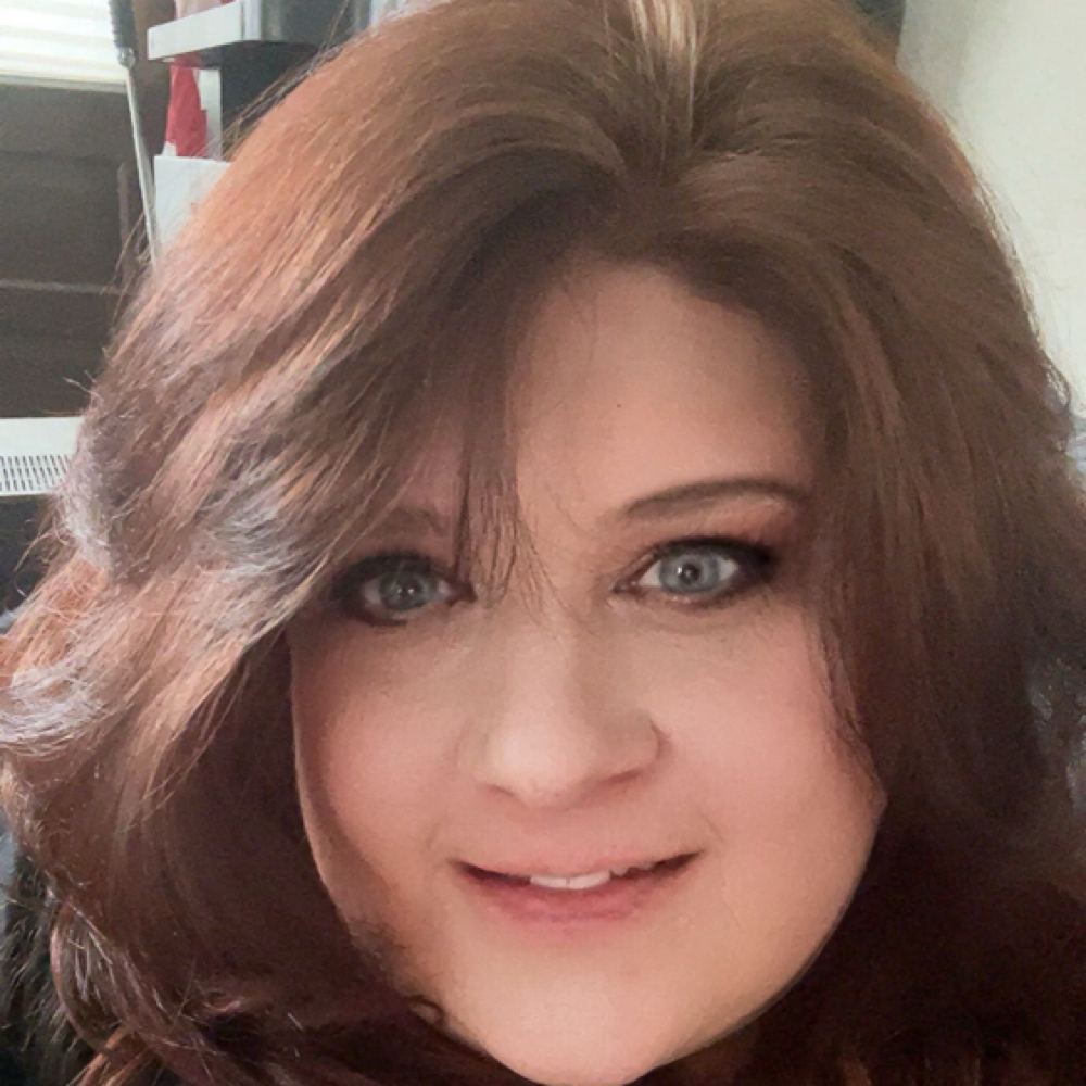 Renae Britland