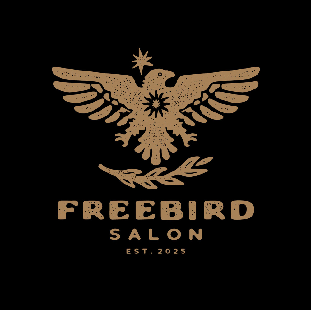 Freebird Salon