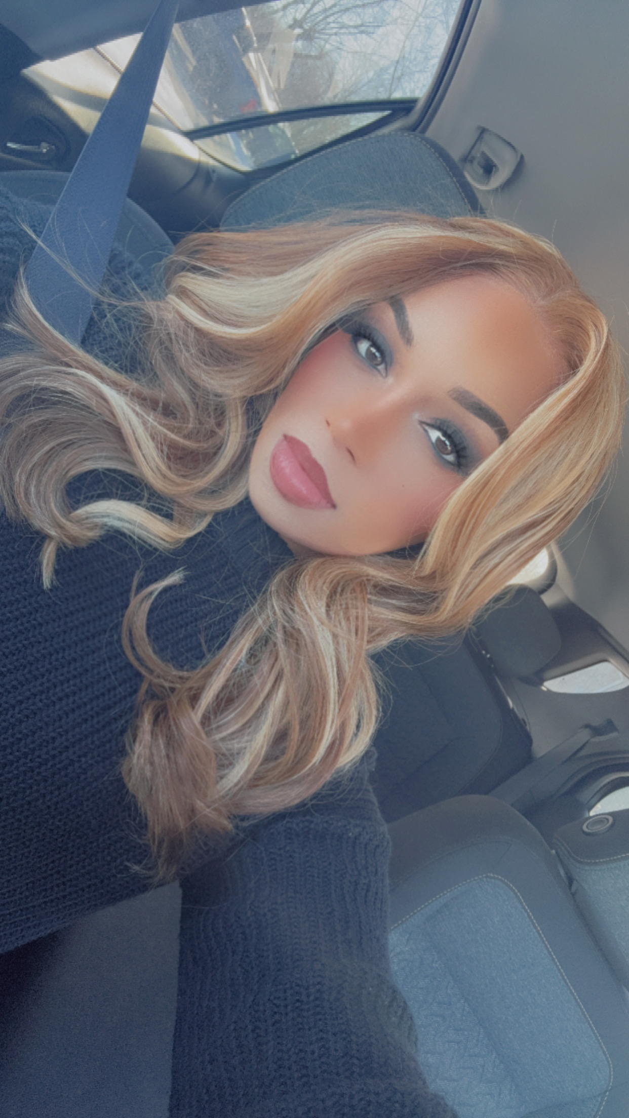 Kierra Banks
