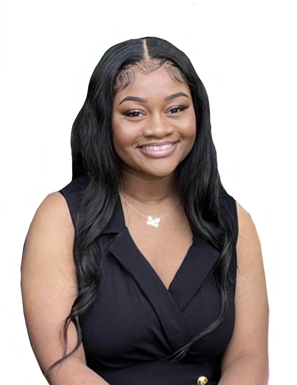 Kamryn Dacosta
