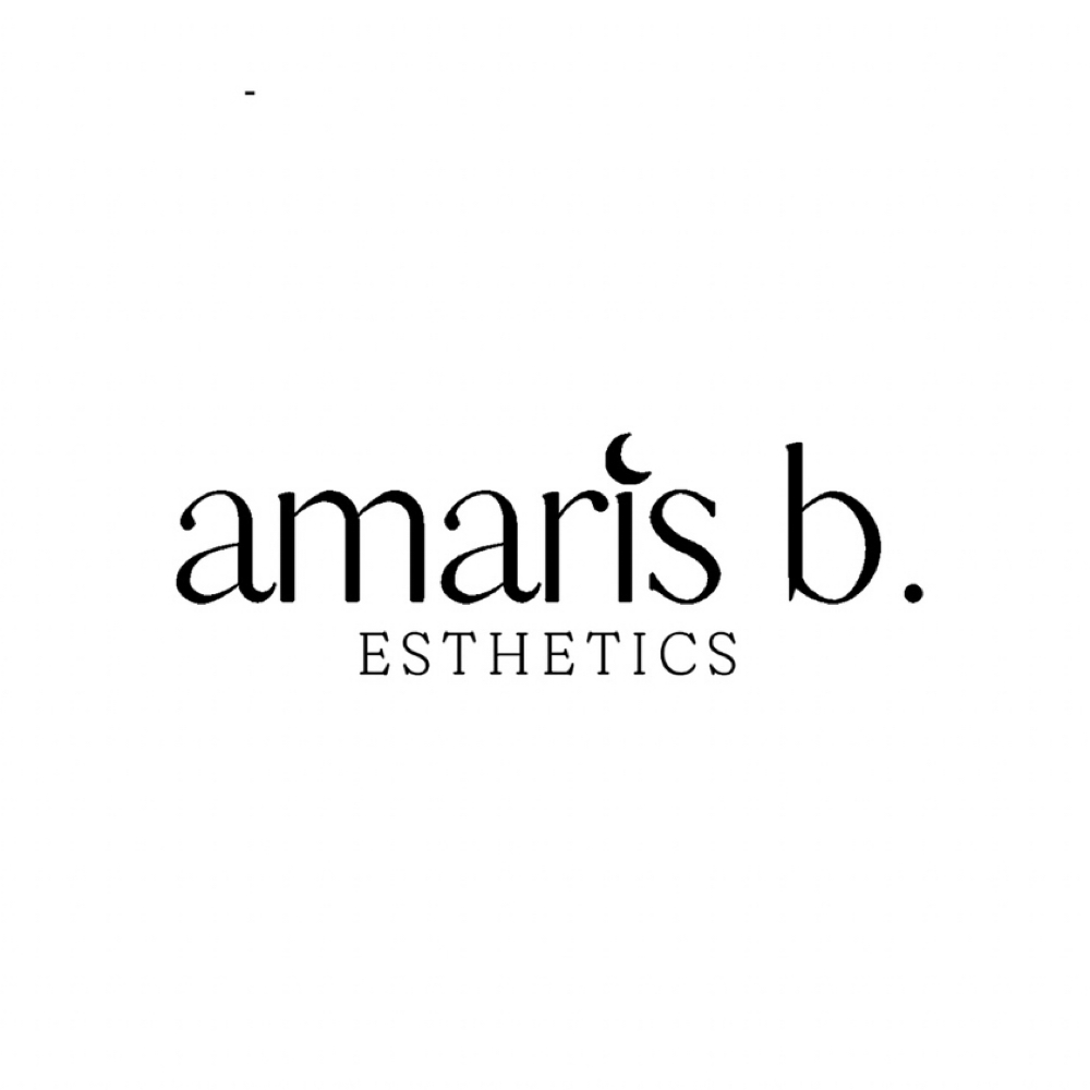 Amaris Underwood at Amaris B. Esthetics in Stow, OH
