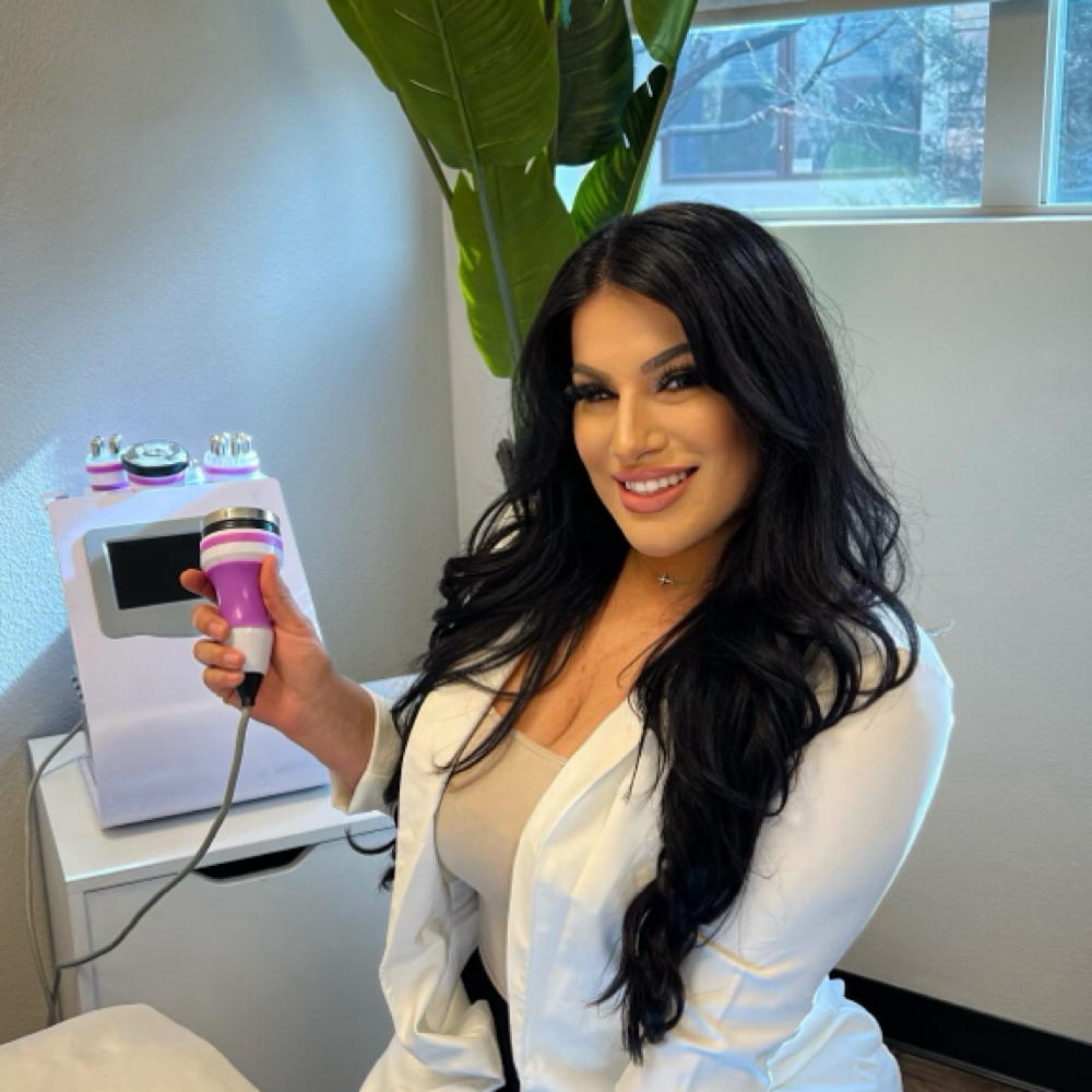 Babes Esthetics