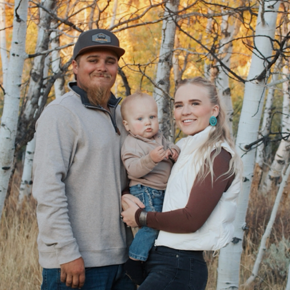 Brooklynne Bronson at Lux Aesthetics in Heber City, UT