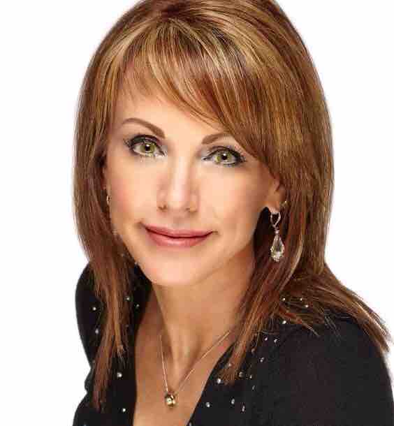 Jeane Richmond at XO Skincare by Jeane Richmond in Norwalk, CT