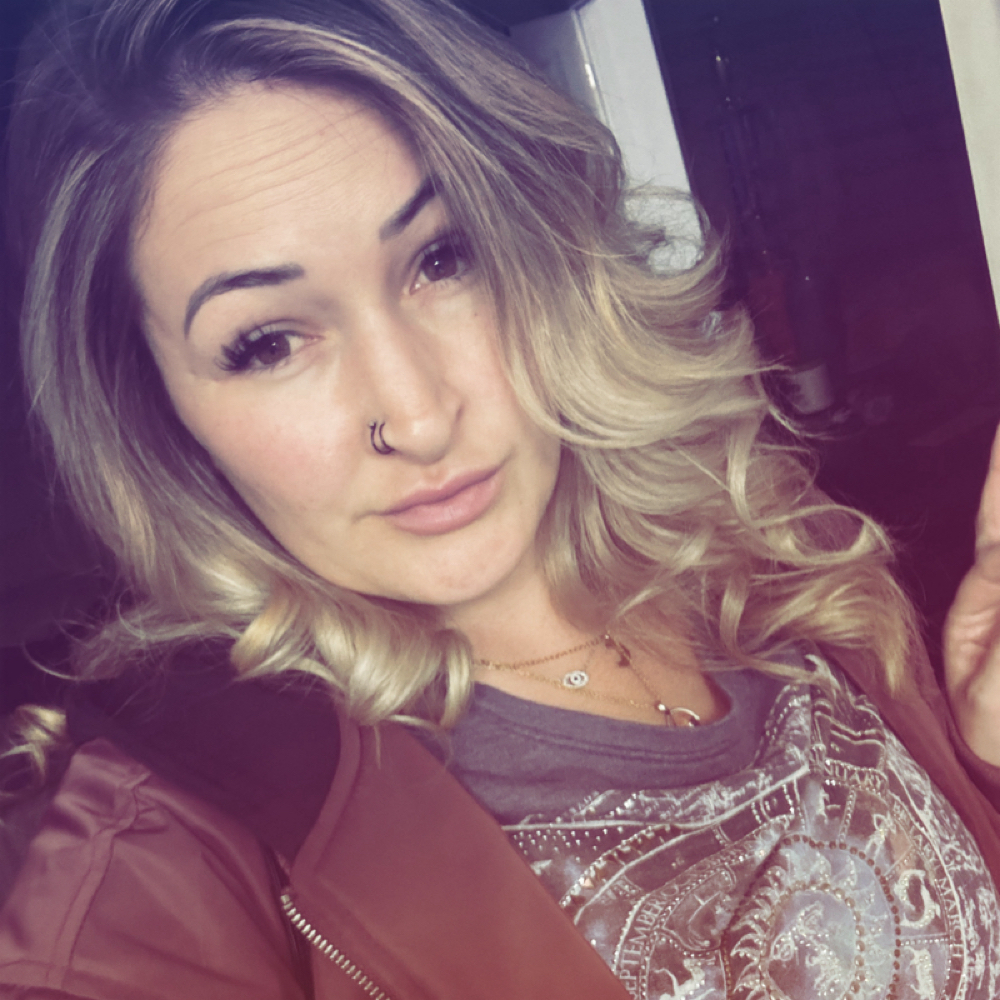 Savy Baue