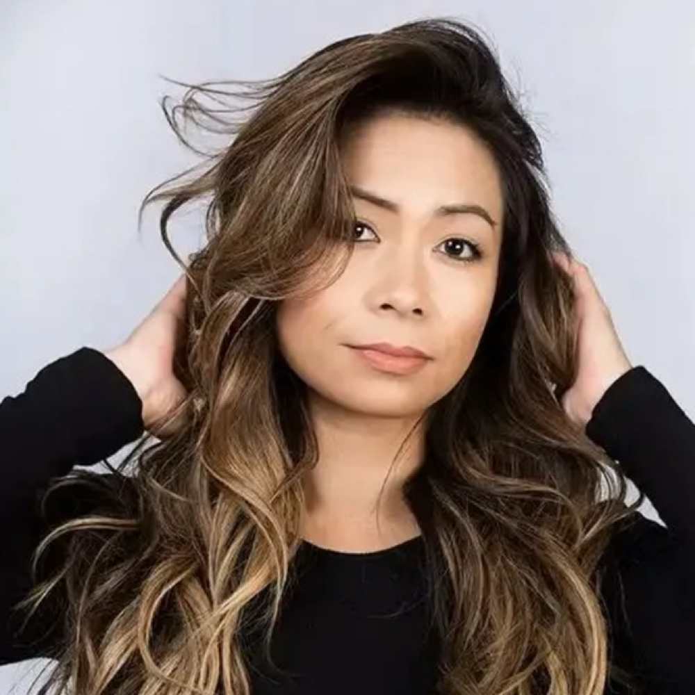 Sabrina Maldonado