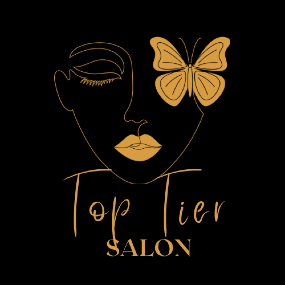 Top Tier Salon & Spa