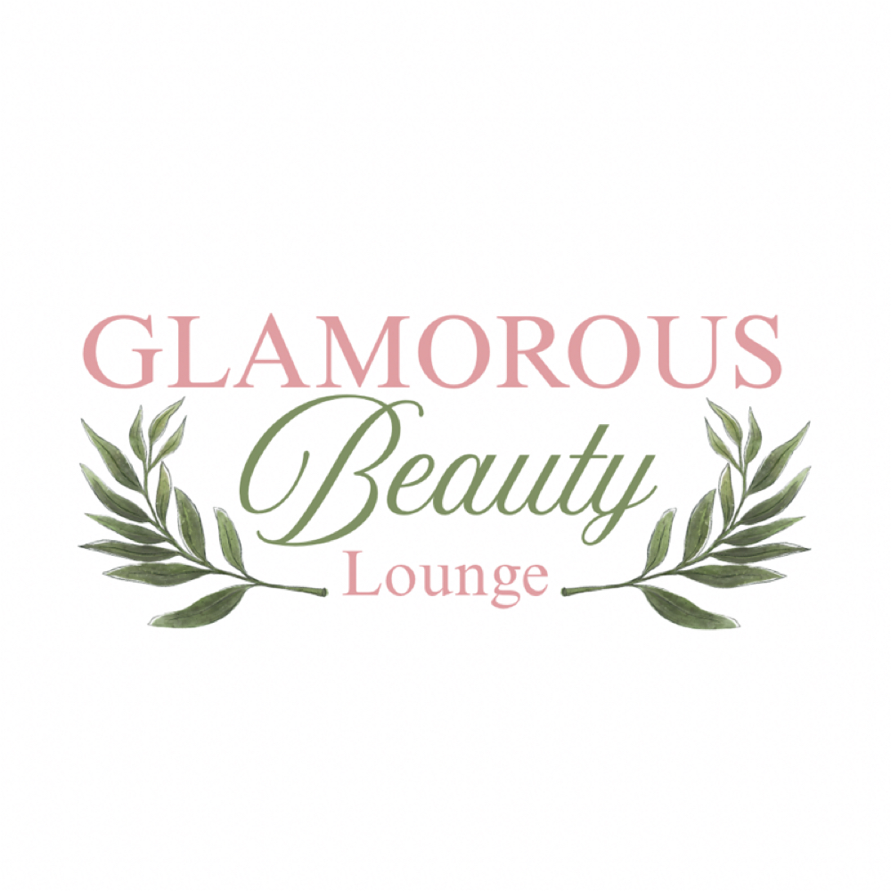 Glamorous Beauty Lounge LLP