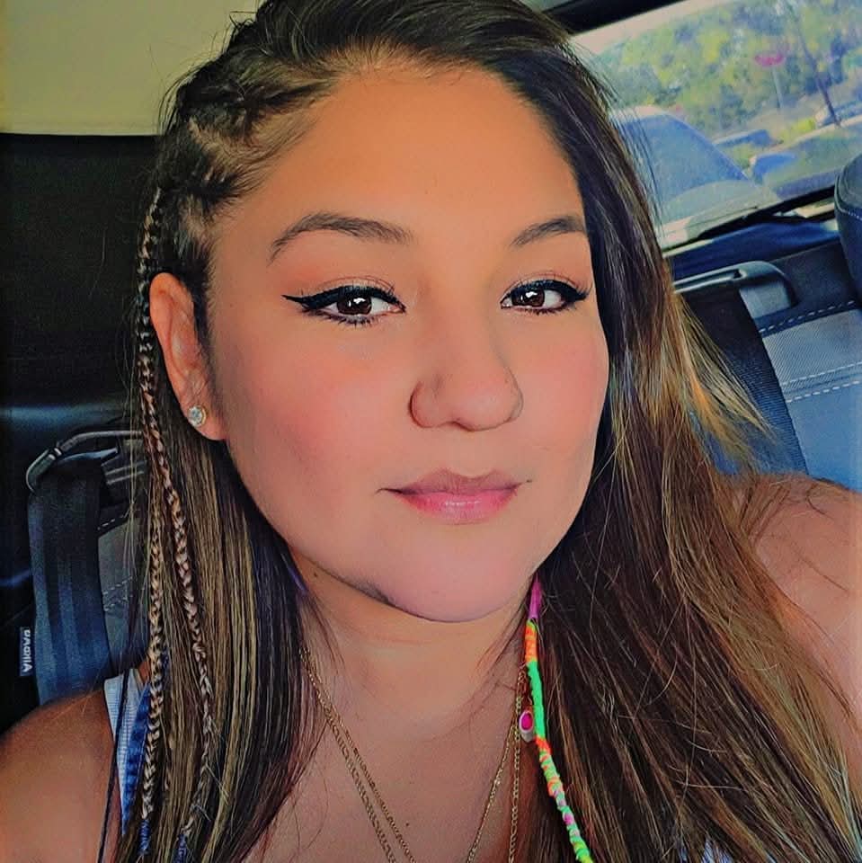 Emily Urbina