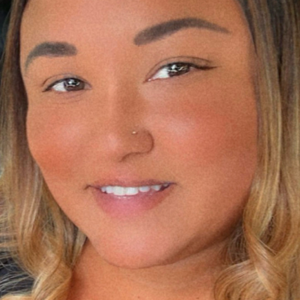 Tiara Jonas at Hyannis Aesthetics in Hyannis, MA